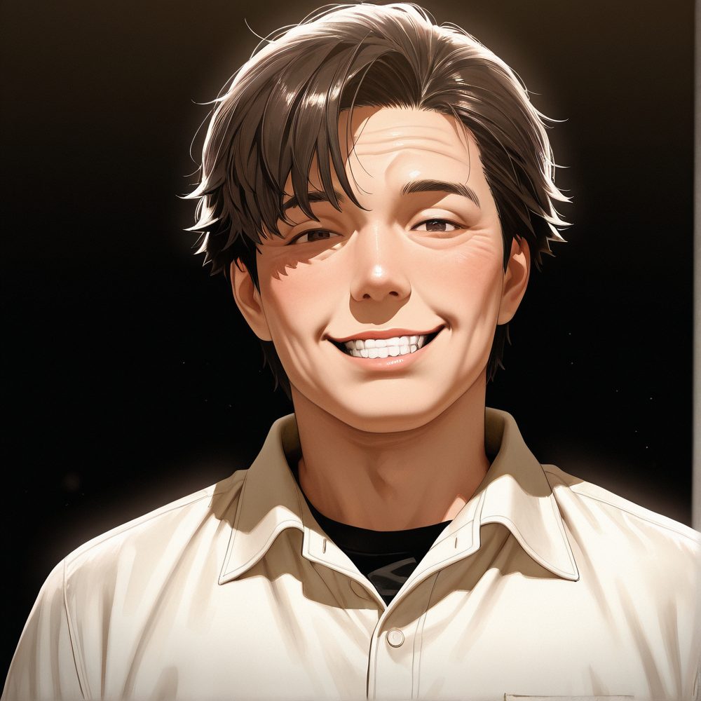 長田 諒馬