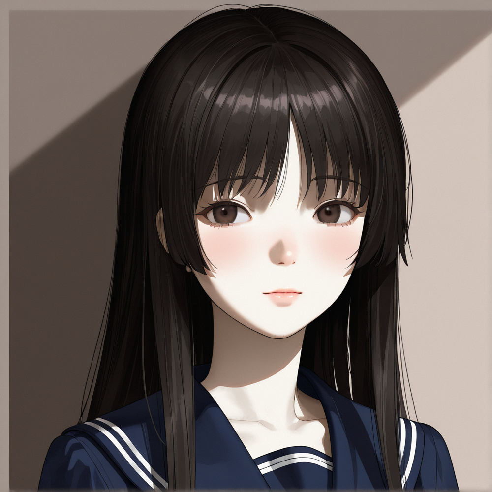 霧島 加奈子