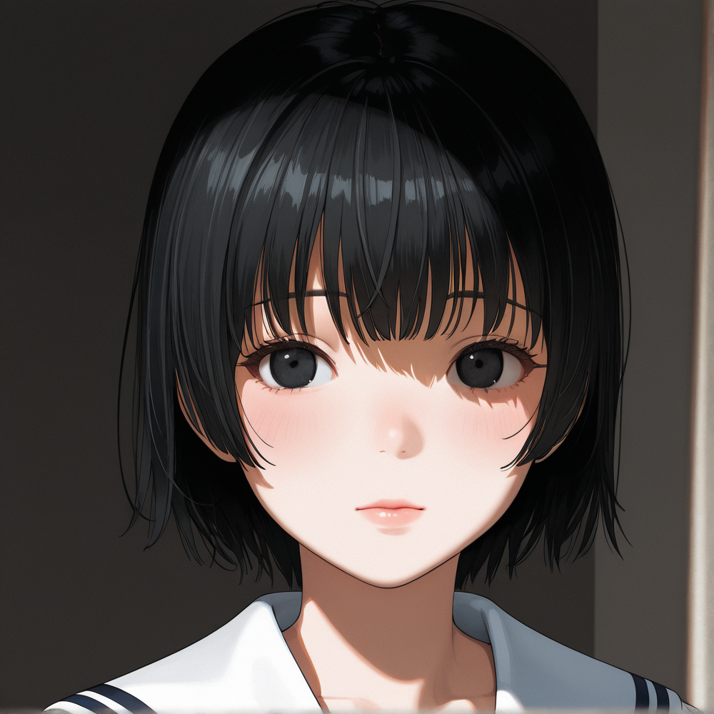 友永 麻衣
