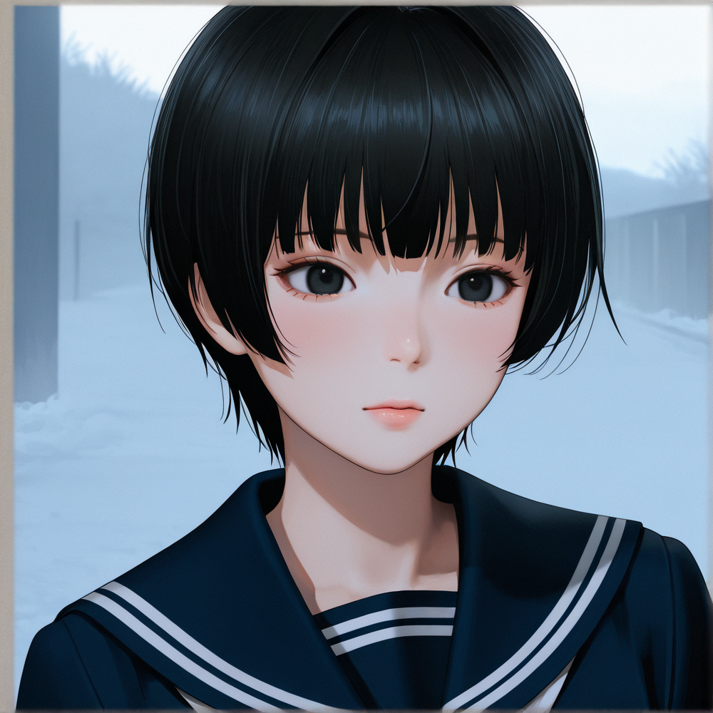 清水 美桜