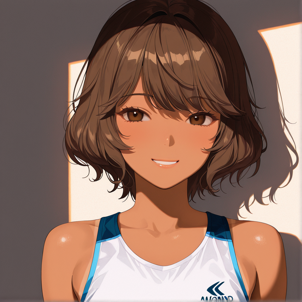 木村 音羽