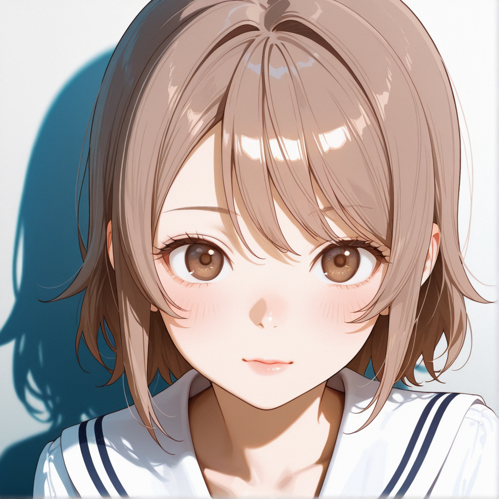 渡辺麻美