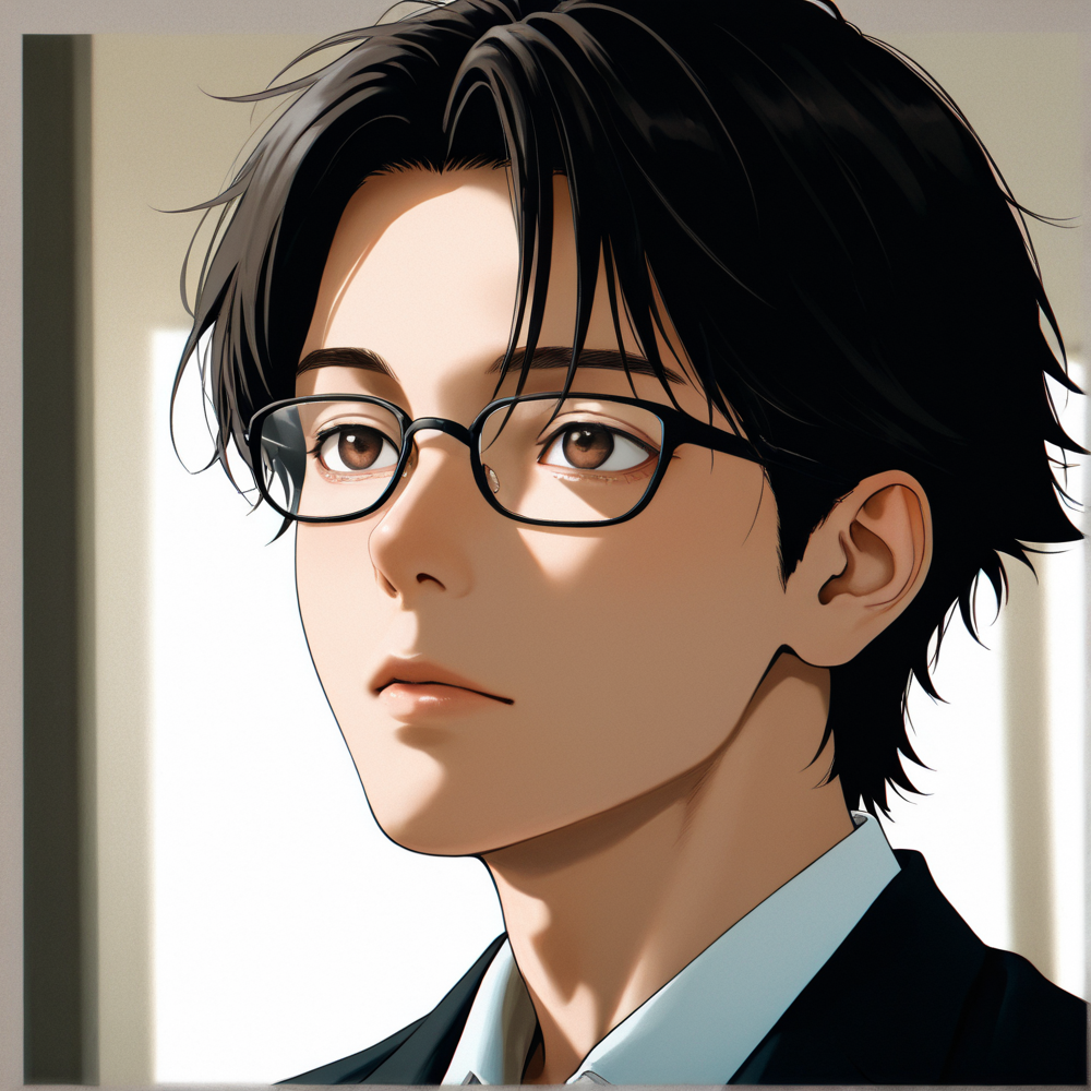 遠藤和也