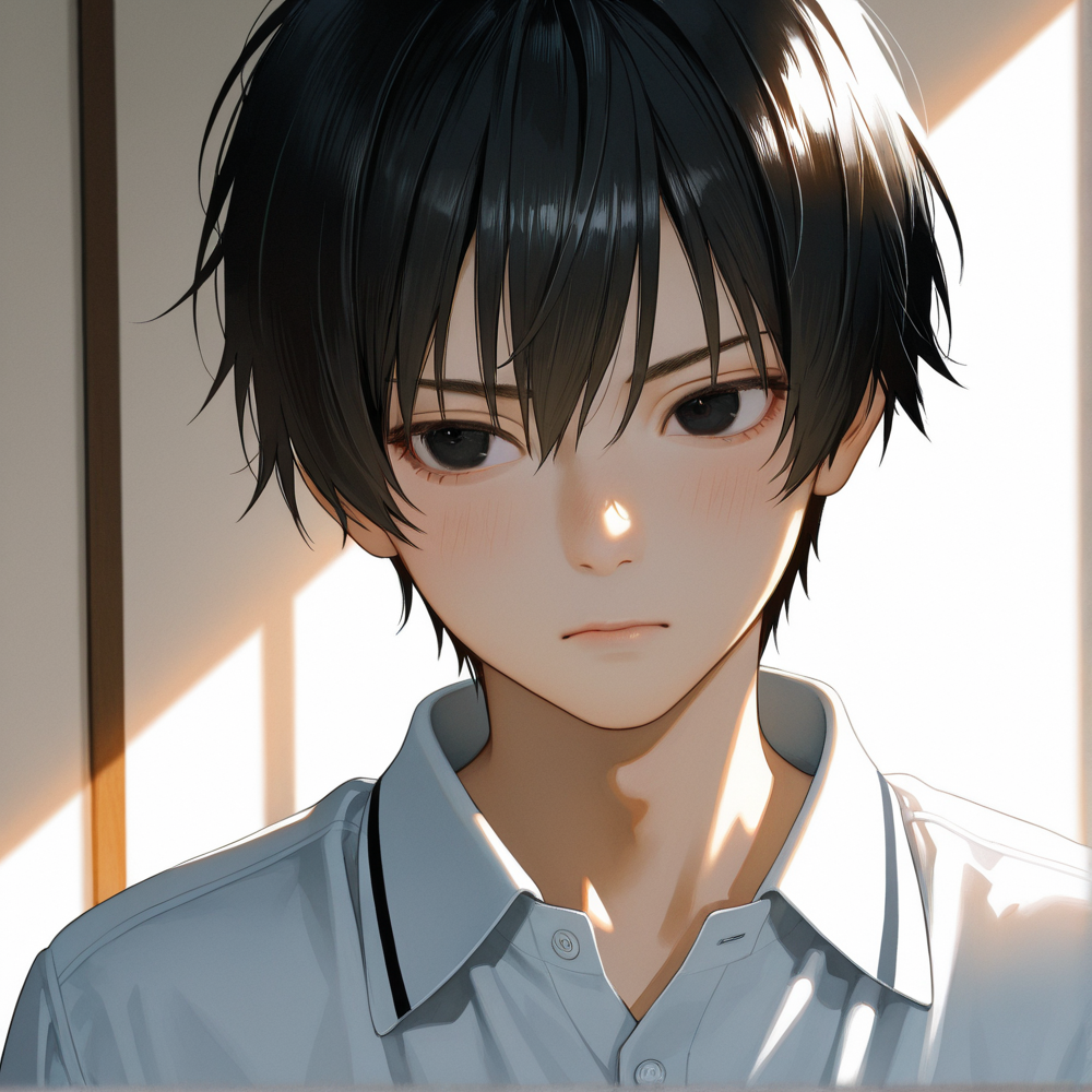 佐藤勇気